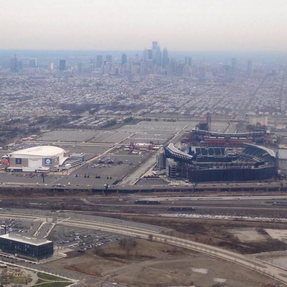 Meet your Posher, Jason - Picture 1 of 1